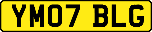 YM07BLG