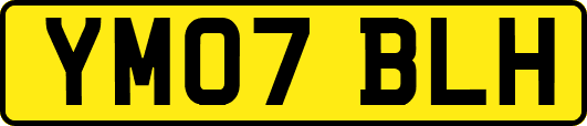 YM07BLH