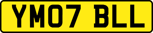 YM07BLL