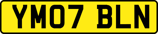 YM07BLN