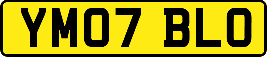 YM07BLO