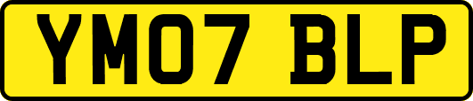 YM07BLP