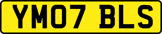 YM07BLS