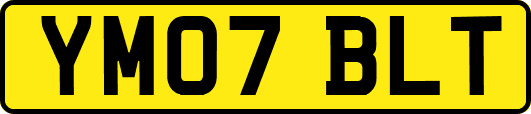 YM07BLT