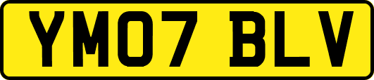 YM07BLV