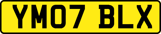 YM07BLX
