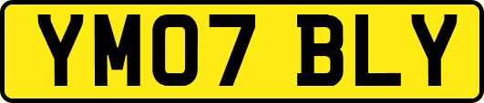 YM07BLY