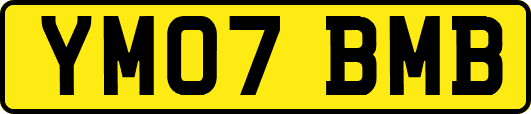 YM07BMB