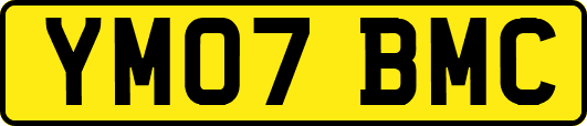 YM07BMC