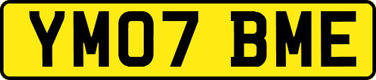 YM07BME