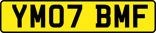 YM07BMF