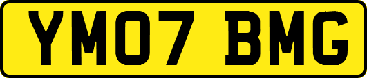 YM07BMG