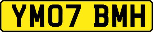 YM07BMH