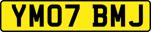 YM07BMJ
