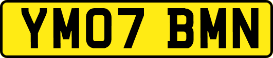 YM07BMN