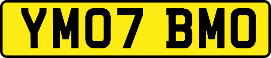 YM07BMO