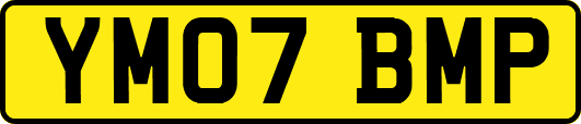 YM07BMP