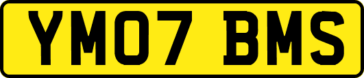 YM07BMS