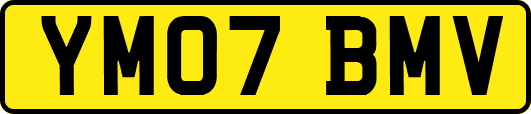 YM07BMV
