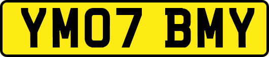 YM07BMY