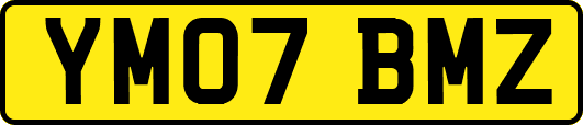 YM07BMZ