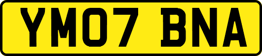 YM07BNA