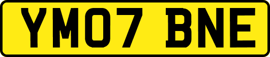 YM07BNE
