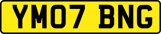 YM07BNG