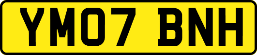 YM07BNH