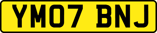 YM07BNJ