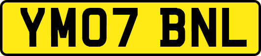 YM07BNL