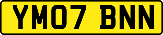 YM07BNN