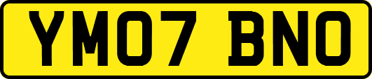 YM07BNO