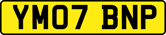 YM07BNP