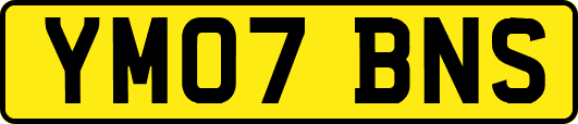 YM07BNS