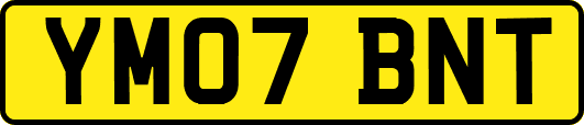 YM07BNT