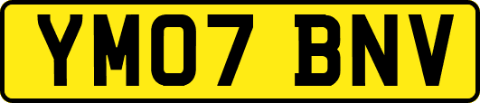 YM07BNV