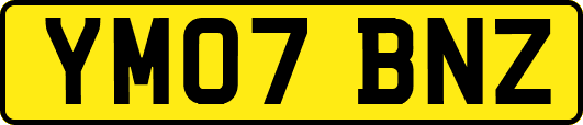 YM07BNZ