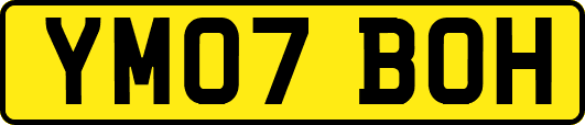 YM07BOH