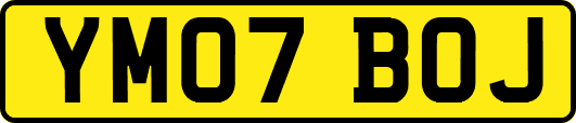 YM07BOJ