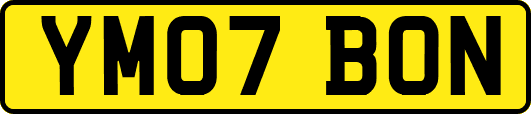 YM07BON