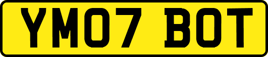 YM07BOT