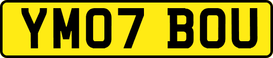 YM07BOU