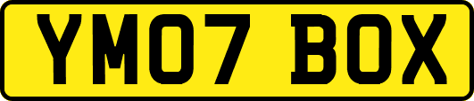 YM07BOX
