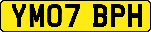 YM07BPH