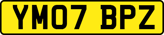 YM07BPZ