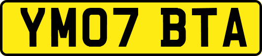 YM07BTA