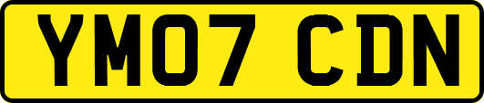 YM07CDN
