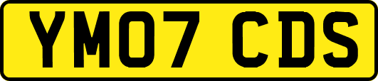 YM07CDS
