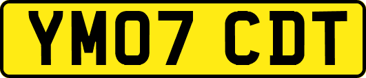 YM07CDT